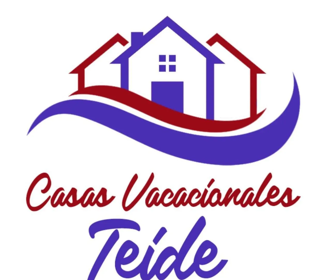 Casa Yuni Apartment Candelaria 0*,  Spain