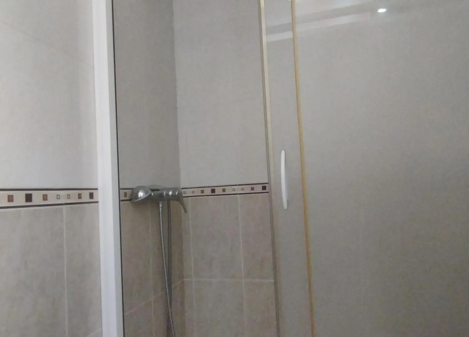Casa Yuni Apartment Candelaria
