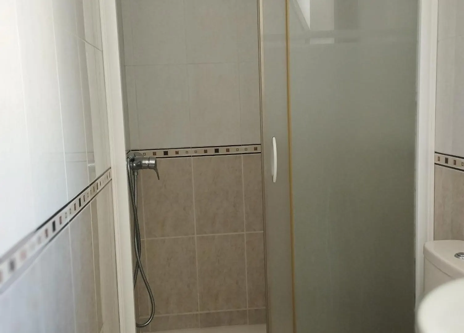 Casa Yuni Apartment Candelaria 0*,  Spain